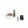 Cafection Valve Replacement Kit PETAN45